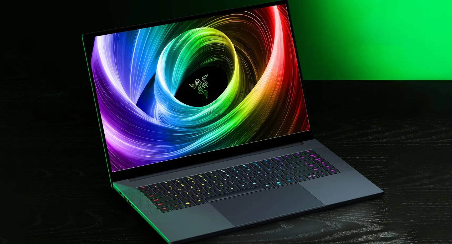 Razer Blade 16
